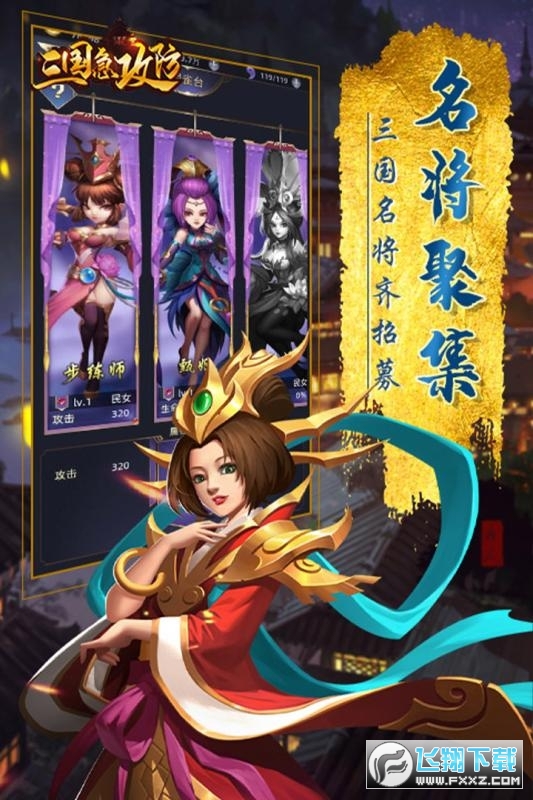 �����������ۿ۰�2.1������؈D2