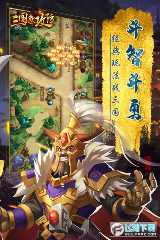 �����������ۿ۰�2.1������؈D1