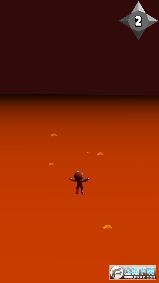 Tower Climb(ґY3D)1.0.1׿؈D2