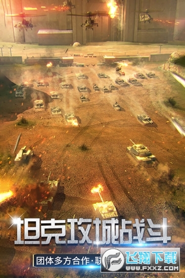 �����b��2021���°�v10.0.3��׿��؈D2