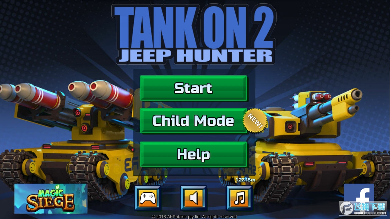 ̹˴2(tank2)1.22.18°؈D0