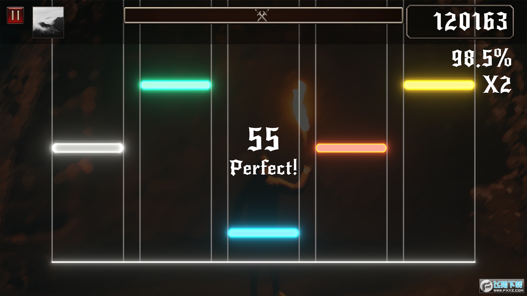 ȫiv2.4.1°؈D3