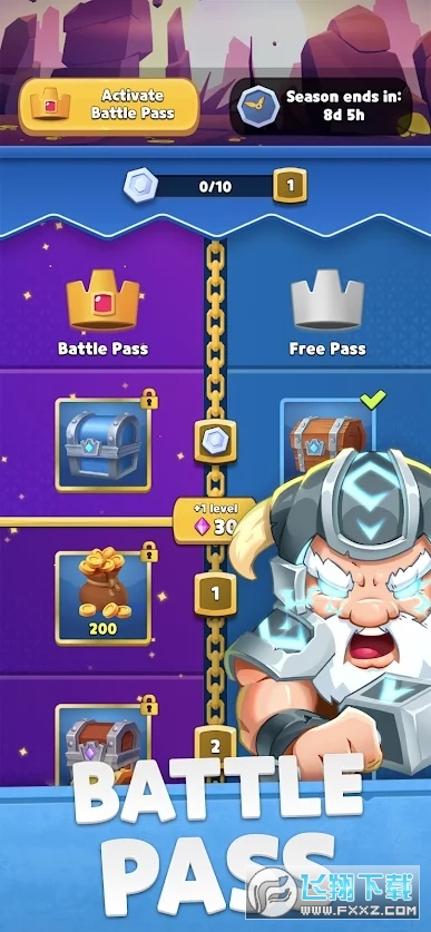 �S�C�n������TD��ُ�ƽ��v0.0.9���M��؈D1