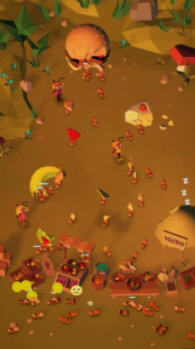 Ant Life(Λρ׿)v1003֙C؈D1