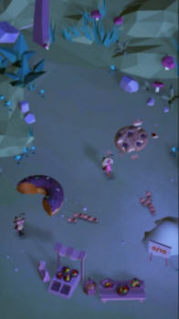 Ant Life(Λρ׿)v1003֙C؈D2
