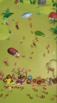 Ant Life(Λρ׿)v1003֙C؈D0