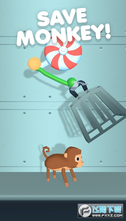 TapePuzzle(zi}׿)v2.2؈D0