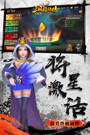 ͌ٷv1.9.8 ֙C؈D0