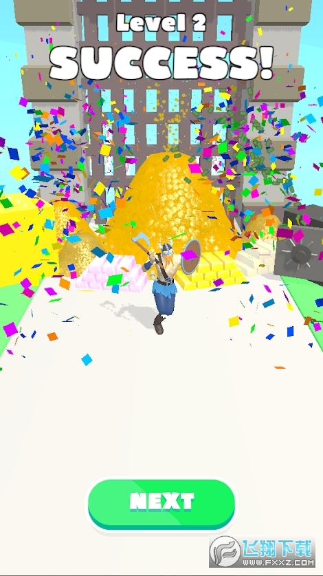 Evolution Merge(MρK׿)v0.9°؈D2