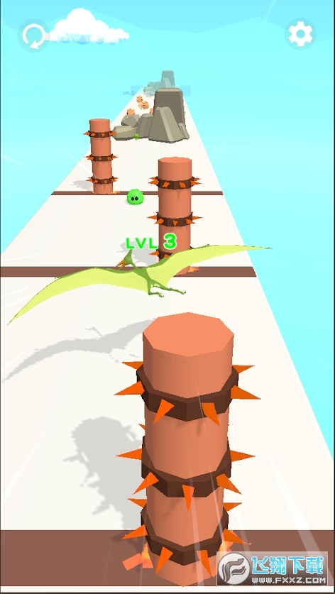 Evolution Merge(MρK׿)v0.9°؈D3