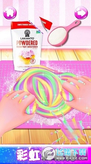 ͯʷRķճҺģM[v1.0°؈D0