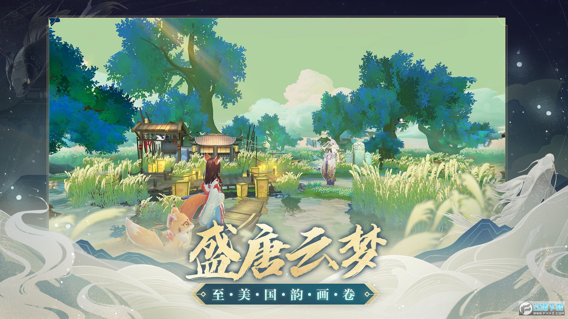 녉ĕr[v1.90.0 ׿؈D3