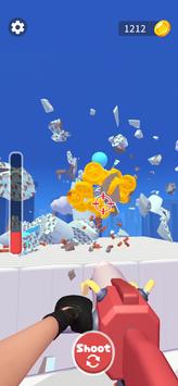 Hyper Blast(ըݚ°)v2׿؈D0