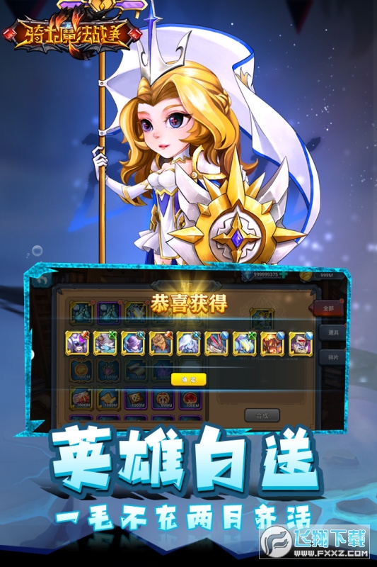 Tʿħ𠎾[v3.6.4 ٷ؈D4