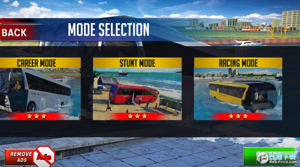 RiverBus([ͨʿo޽Ű)v5.4.1M5.4.1؈D1