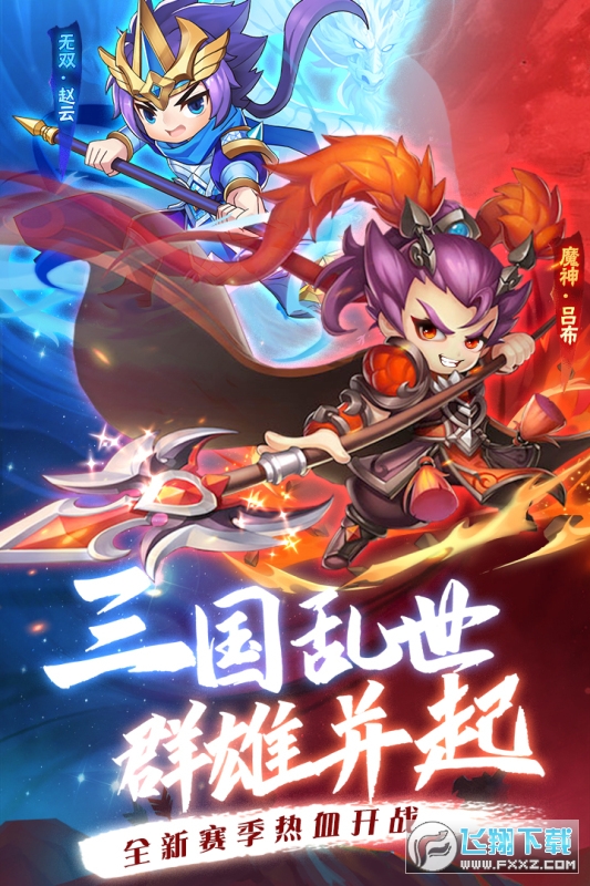 �n�������ٷ����İ�2.29�؈D0