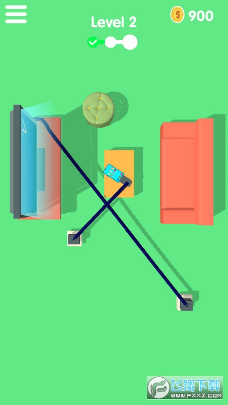 ֙C]˰׿v1.0.0֙C؈D2