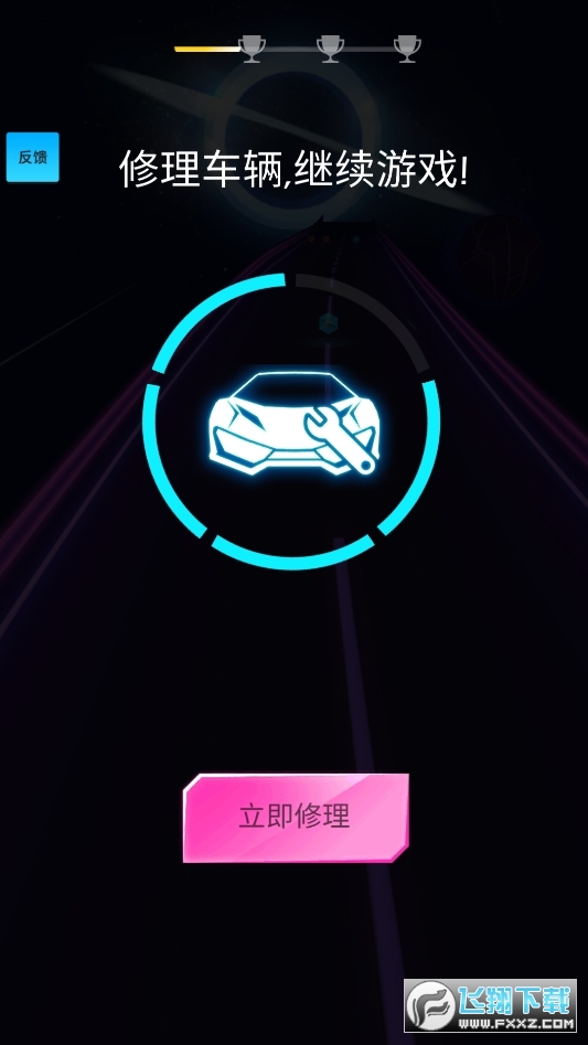 Ųn3D1.0.2֙C؈D1