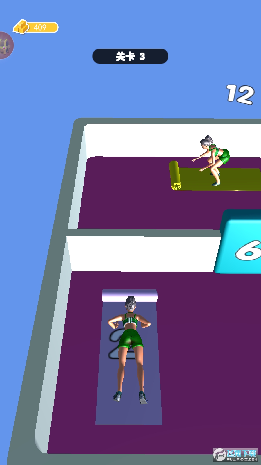 [׿v1.0.0°؈D0