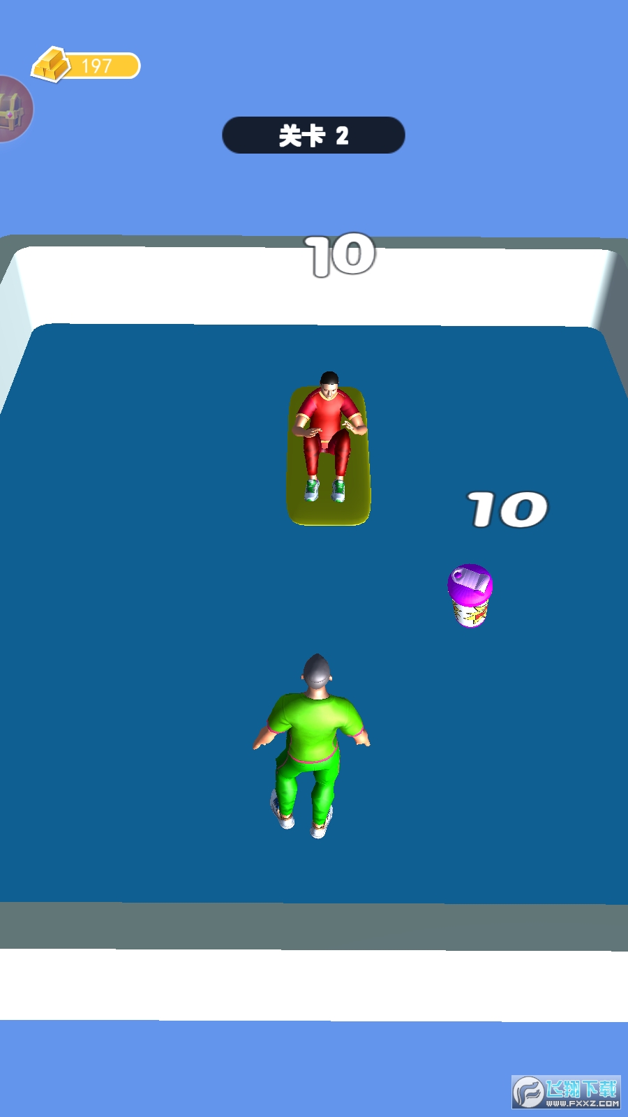 [׿v1.0.0°؈D2