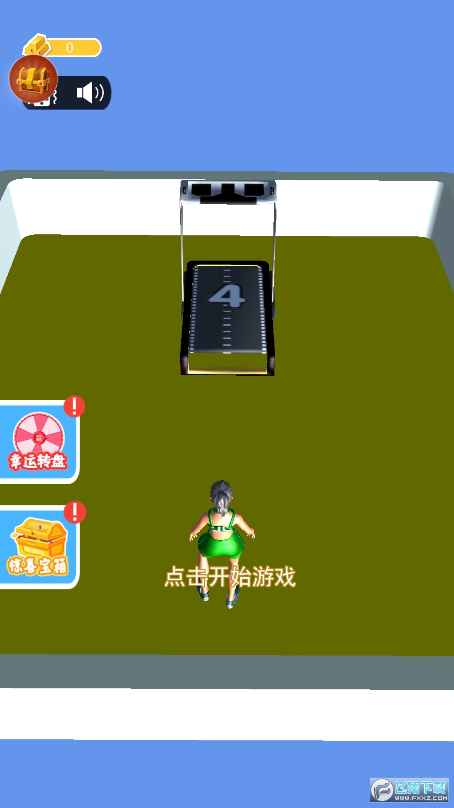 [׿v1.0.0°؈D3