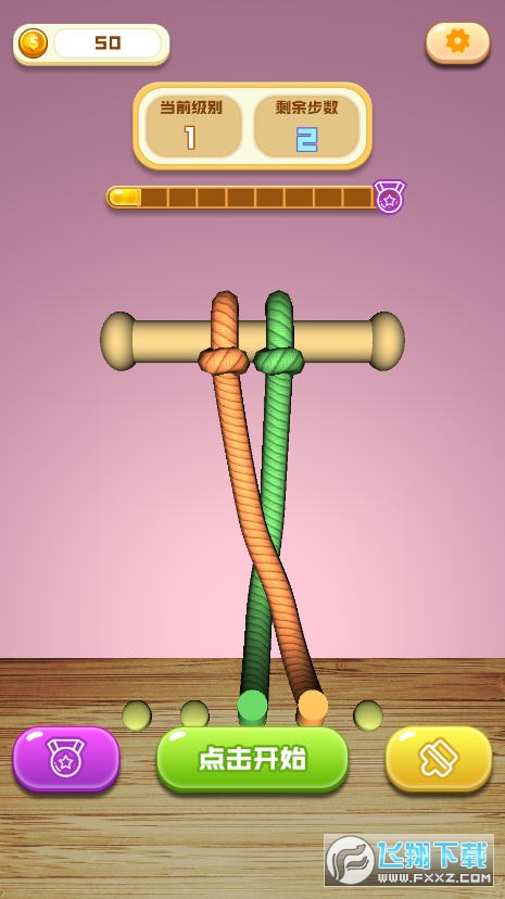 gK°v2.1.1׿؈D0