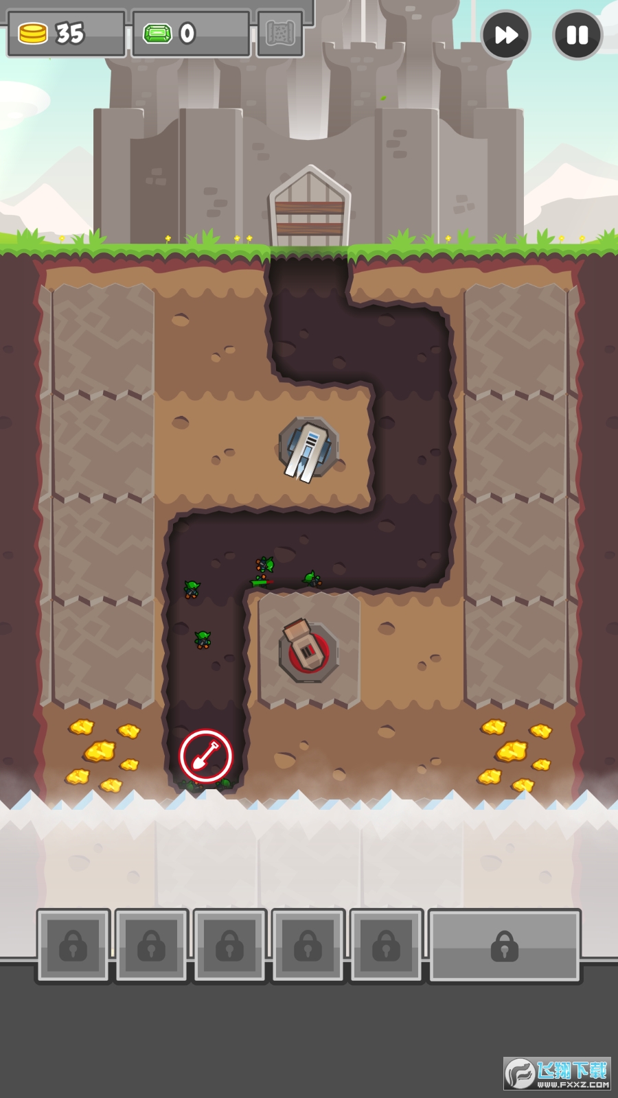 �ڵV���R�ߟo���ʯ��v1.4.6���°�؈D1