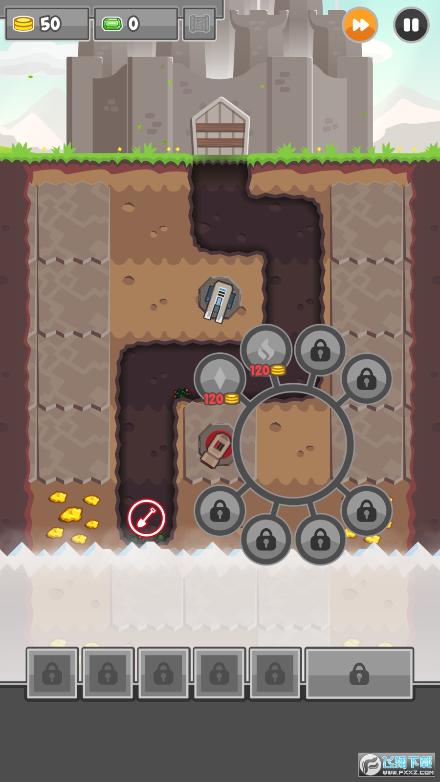 �ڵV���R�ߟo���ʯ��v1.4.6���°�؈D2