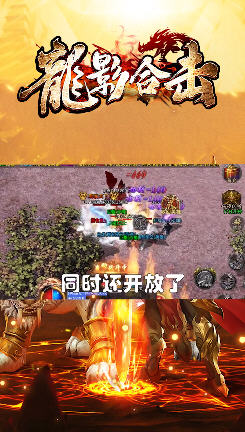 Ӱϓٷ°1.1.0׿؈D1