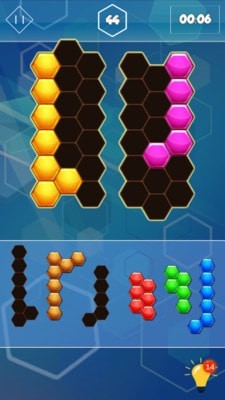 ߅κρK[v1.1.5°؈D0