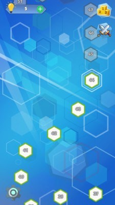 ߅κρK[v1.1.5°؈D1