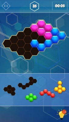 ߅κρK[v1.1.5°؈D2