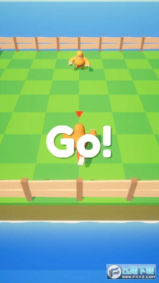 ͵β͸׿