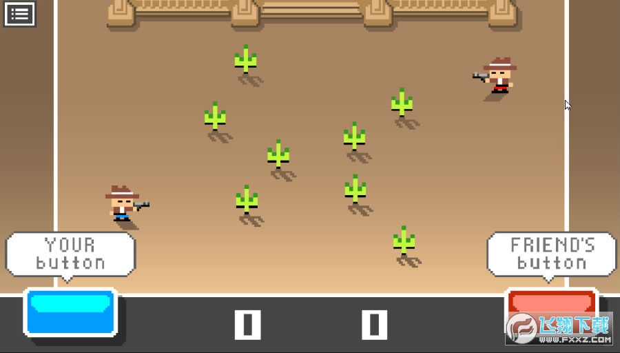 Micro Battles΢^2ȫP