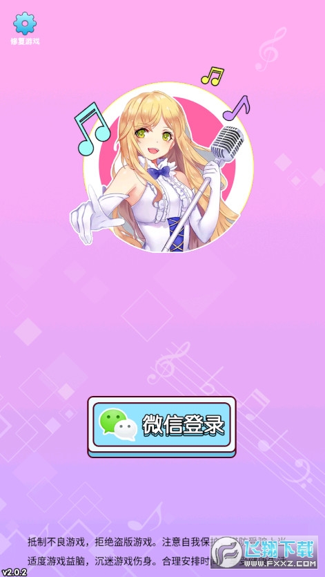 㿸סt