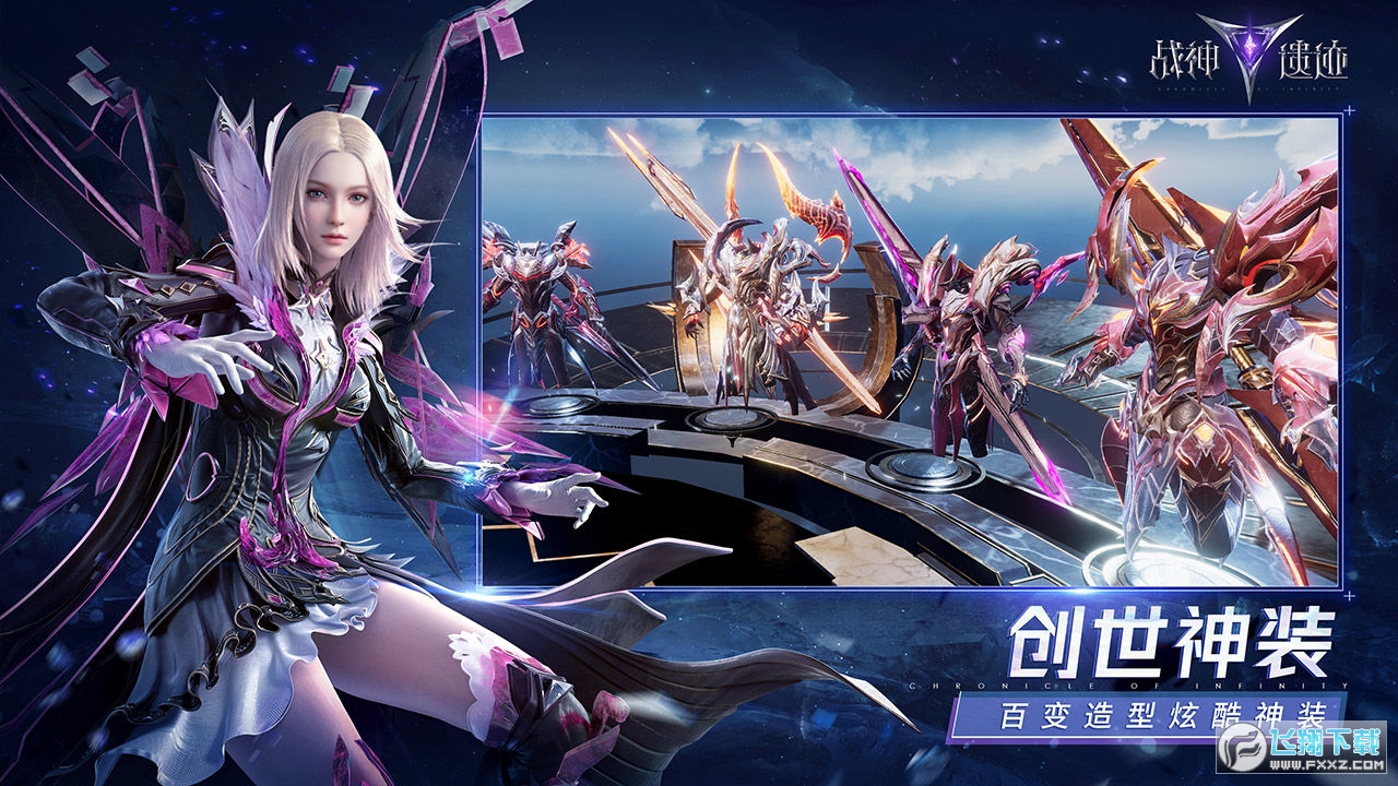 zE[v0.6.12 ׿؈D1
