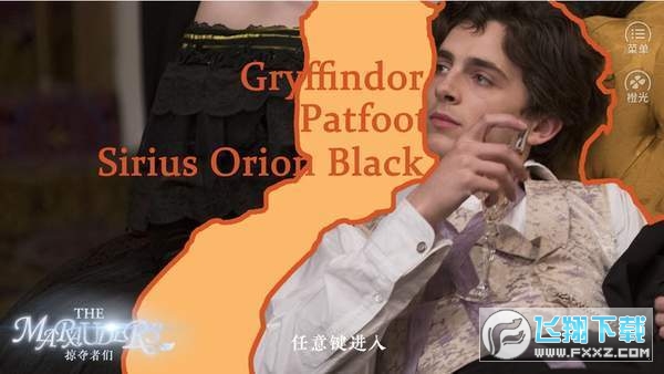 ӊZ߂Hָُ1.0ٷ؈D0