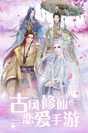 ҊϾ[v1.0.9 °؈D0