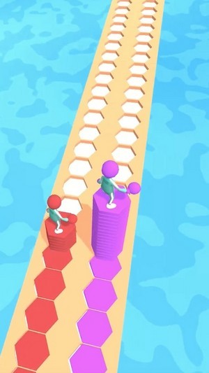 Marble Run(�R�����������[)0.1���M��؈D0