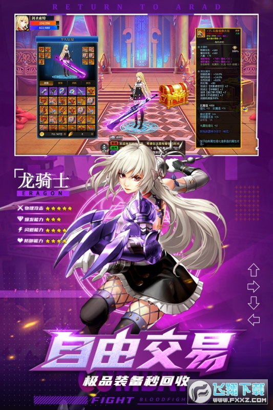 b[v1.0.168 ׿؈D4