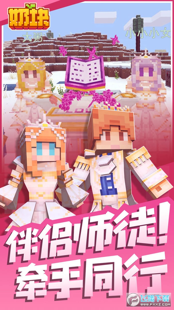 ̉Kٷv6.8.2.0°؈D2