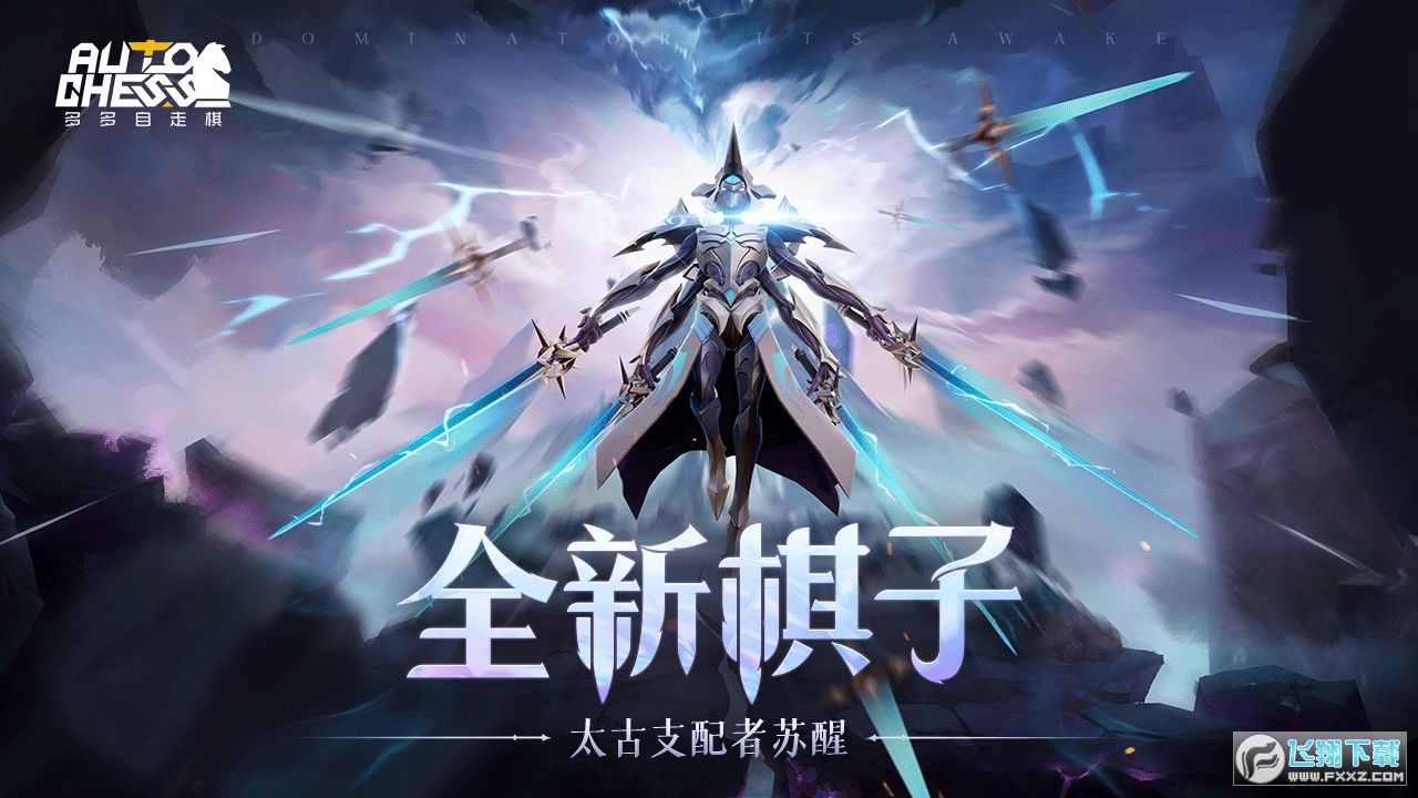 ٷv2.27.2 °؈D0