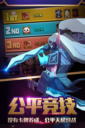 ͑[v1.4.5 ׿؈D4