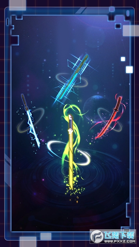 Music Ninja(�������߰�׿��)v1.1.3���°�؈D3
