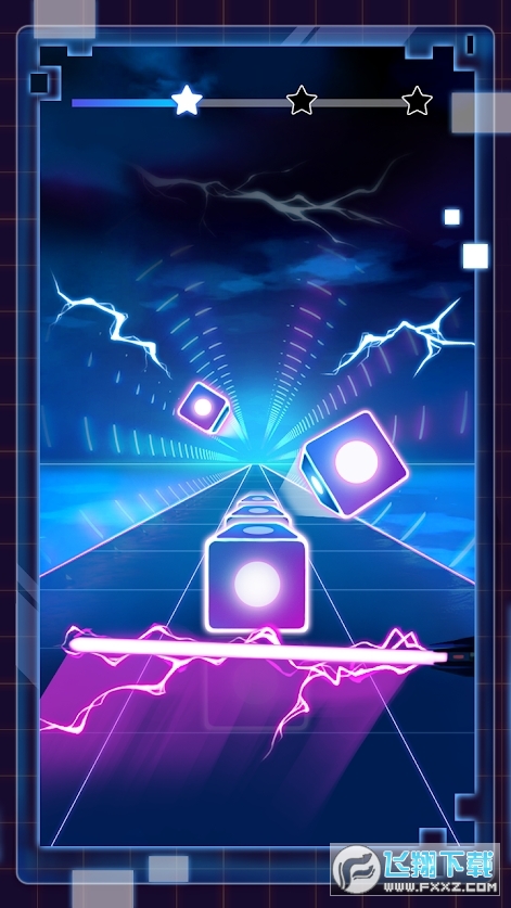 Music Ninja(�������߰�׿��)v1.1.3���°�؈D1