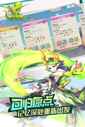 ڴXѹٷv3.1.0.89811°؈D2