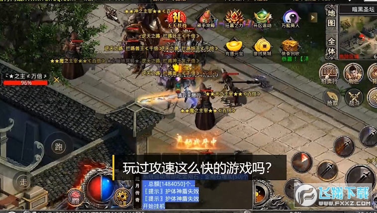 녟o޵׿v1.1.0֙C؈D0