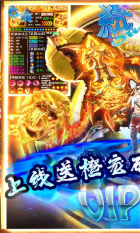 ogI䰲׿1.0.0׃B؈D0