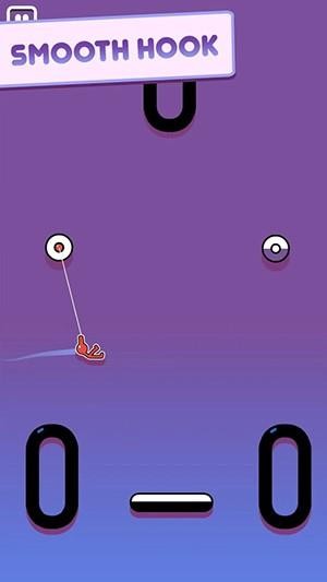 Stickman Hook[ʎ[v1.0.9°؈D1
