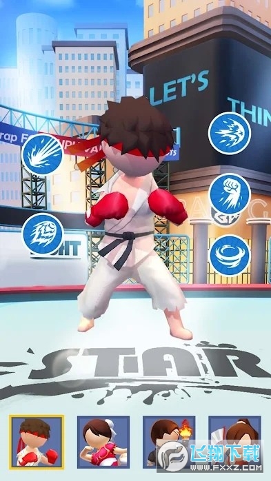Smash Kickߟo؛Űv1.0.16֙C؈D3